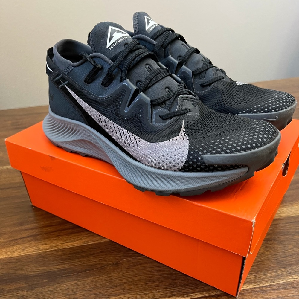 Men’s Nike Pegasus Trail 2.0